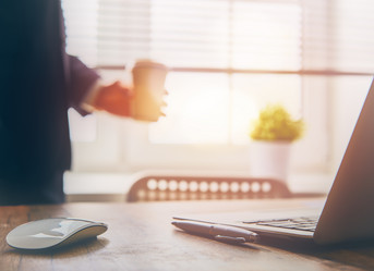 Similar image 10866548