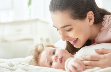 Similar image 10866551