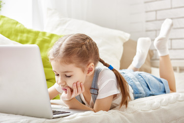 Similar image 10866558