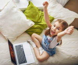 Similar image 10866559