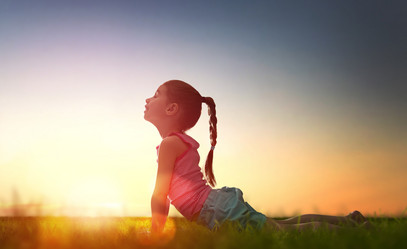 Similar image 10866562