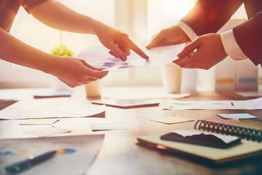 Similar image 10866585