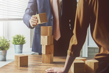 Similar image 10866586