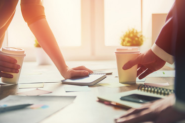 Similar image 10866587