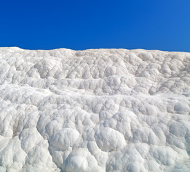 Similar image 10883451