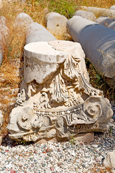 Similar image 10883452