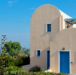 Similar image 10883454