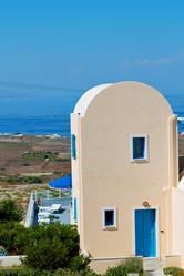 Similar image 10883455