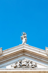 Similar image 10884778