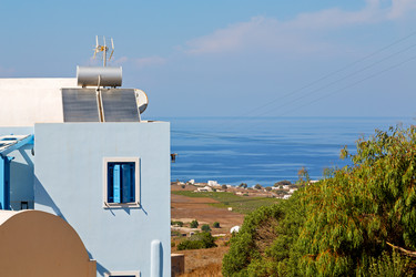 Similar image 10884780