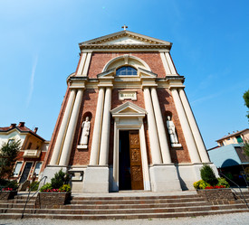 Similar image 10884816