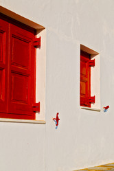 Similar image 10884817