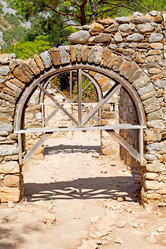 Similar image 10884820