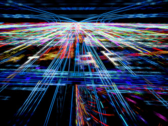 Similar image 10864538