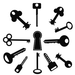 Similar image 10863979