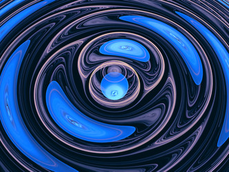 Similar image 10864539