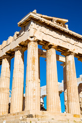 Similar image 10884829