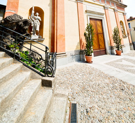 Similar image 10884830