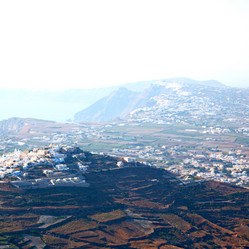 Similar image 10884831