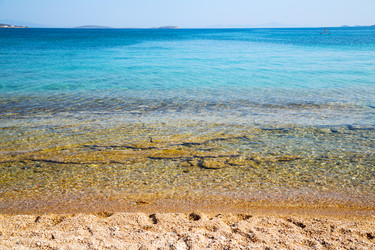 Similar image 10884832