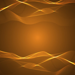 Similar image 10869526