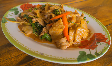 Similar image 10863277