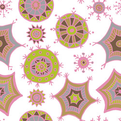 Similar image 10864763