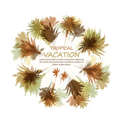 Similar image 10864764