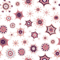 Similar image 10864765