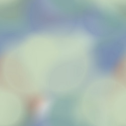 Similar image 10864766