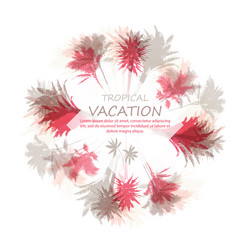 Similar image 10864768