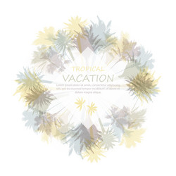 Similar image 10864769