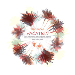 Similar image 10864770