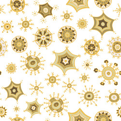 Similar image 10864771