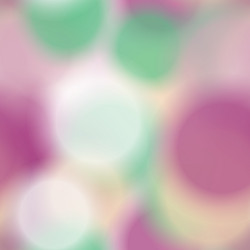 Similar image 10864772