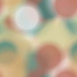 Similar image 10864773