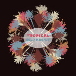 Similar image 10864774