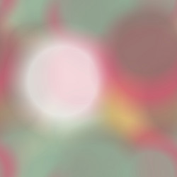 Similar image 10864775