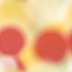 Similar image 10864776