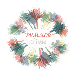 Similar image 10864777