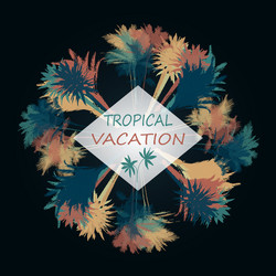 Similar image 10864778