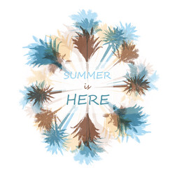 Similar image 10864779