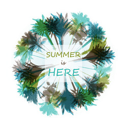 Similar image 10864780