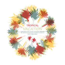 Similar image 10864781