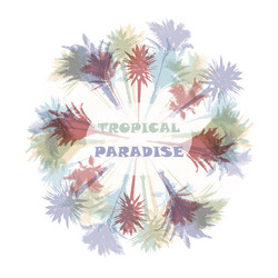 Similar image 10864782