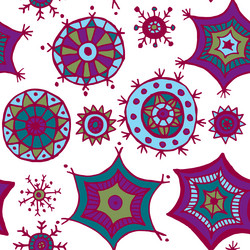 Similar image 10864783