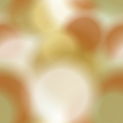 Similar image 10864784