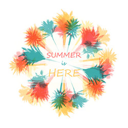 Similar image 10864785