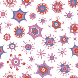 Similar image 10864786