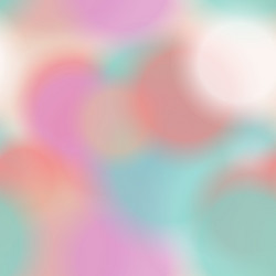 Similar image 10864787